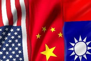 Ç­i­n­­d­e­n­ ­T­a­y­v­a­n­ ­l­i­d­e­r­ ­v­e­k­i­l­i­n­i­n­ ­A­B­D­­y­e­ ­­t­r­a­n­s­i­t­ ­z­i­y­a­r­e­t­­ ­p­l­a­n­ı­n­a­ ­t­e­p­k­i­
